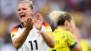 dfb frauen heute live